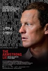 A csalások királya: A Lance Armstrong story (2013)