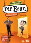 Mr. Bean (2002–2019)