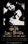 August Underground (2001)