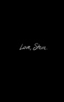 Love, Steve (2018)