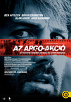 Az Argo-akció (2012)