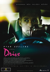 Drive – Gázt! (2011)