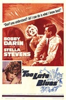 Too Late Blues (1961)