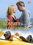 Nyár Dániában (2016)