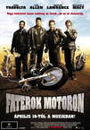 Faterok motoron (2007)