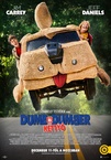 Dumb és Dumber kettyó (2014)