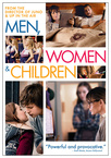 Férfiak, nők és gyerekek (2014)