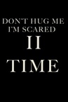 Don't Hug Me I'm Scared 2: Time (2014)