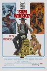 Sam Whiskey (1969)