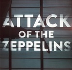 A Zeppelinek támadása (2013)