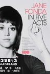 Jane Fonda öt felvonásban (2018)