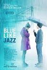 Kék, mint a jazz (2012)