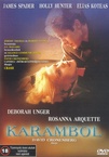 Karambol (1996)