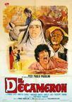 Dekameron (1971)