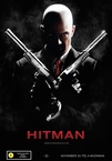 Hitman – A bérgyilkos (2007)