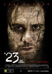 A 23-as szám (2007)