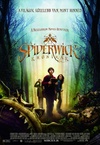 A Spiderwick krónikák (2008)