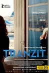 Tranzit (2018)