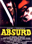 Absurd (1981)