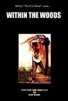 Within The Woods (1978)