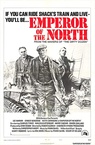 Az Észak császára (1973)