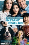 Instant család (2018)