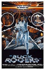 Buck Rogers és a 25. század (1979)