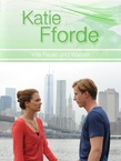 Katie Fforde: Tűz és a víz (2014)