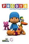 Pocoyo (2005–)