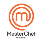 MasterChef Junior (2018–)