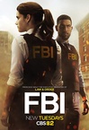 FBI – New York különleges ügynökei (2018–)