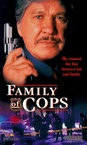 A zsaru családja (1995)