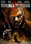 Coffin Baby / Toolbox Murders 2 (2013)