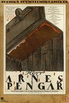 Arne úr kincse (1919)