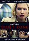 The Quiet Zone (2015)