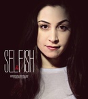 Selfish (2016)