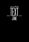tEXt (2017)