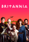 Britannia (2018–2021)
