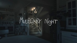 Mulberry Night (2018)