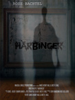 Harbinger (2015)