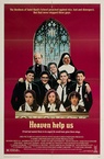 Fiúiskola (1985)