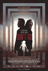 Don't Go (2018)