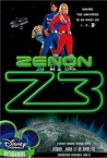 Zenon: Z3 (2004)