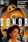 A donor (1990)