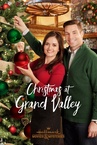 Karácsony Grand Valley-ben (2018)