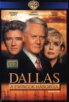 Dallas: A Ewingok háborúja (1998)