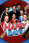 Happy Days (1974–1984)
