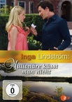 Inga Lindström: Milliomosnak tilos a csók (2004)