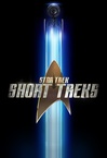 Star Trek: Short Treks (2018–)