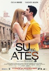 Su ve Ates (2013)